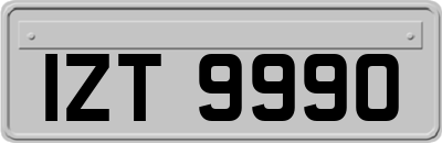 IZT9990