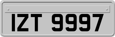 IZT9997
