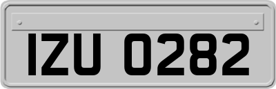 IZU0282