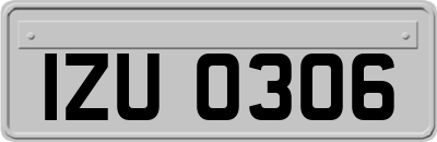 IZU0306