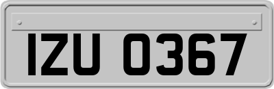 IZU0367