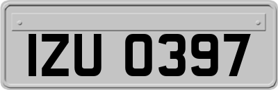 IZU0397