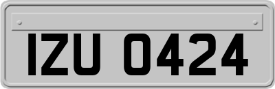 IZU0424