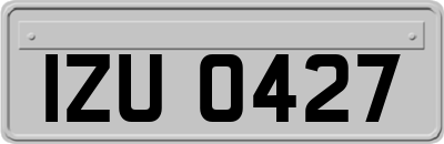 IZU0427