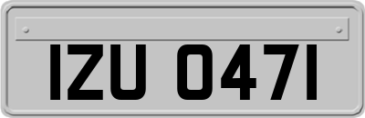 IZU0471