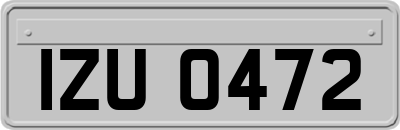 IZU0472