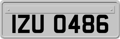 IZU0486