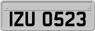 IZU0523