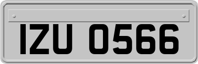 IZU0566