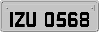 IZU0568