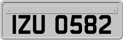 IZU0582