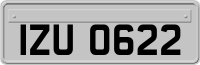 IZU0622