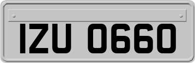 IZU0660