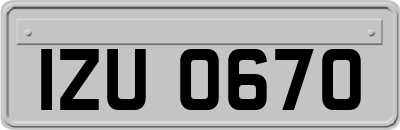 IZU0670