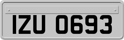 IZU0693