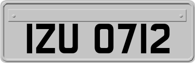 IZU0712
