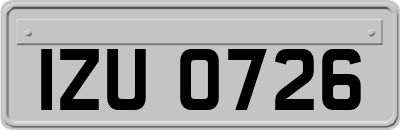 IZU0726