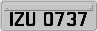 IZU0737