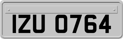 IZU0764