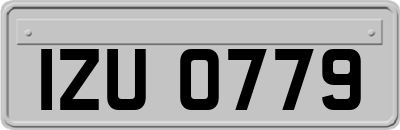 IZU0779