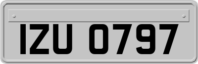 IZU0797