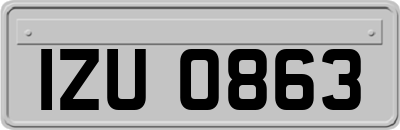 IZU0863