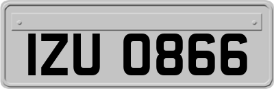 IZU0866