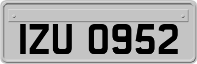 IZU0952