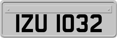 IZU1032