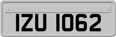 IZU1062