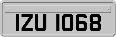 IZU1068