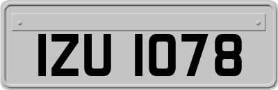 IZU1078