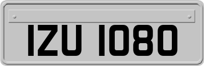 IZU1080
