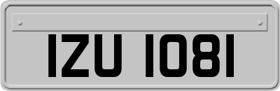 IZU1081