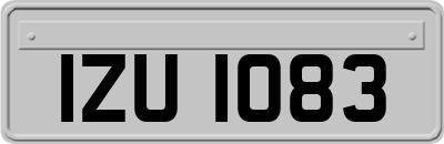 IZU1083