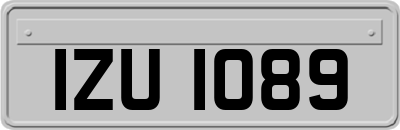IZU1089