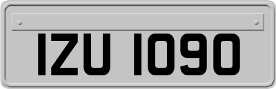 IZU1090