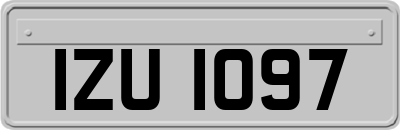 IZU1097