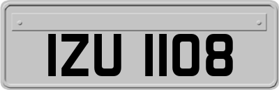 IZU1108