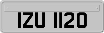 IZU1120