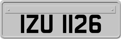 IZU1126