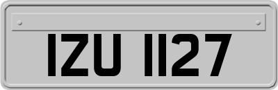 IZU1127