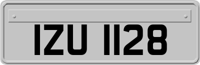 IZU1128