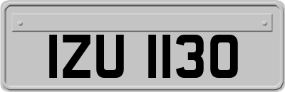 IZU1130