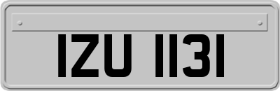 IZU1131