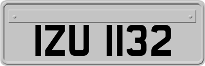IZU1132