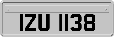 IZU1138