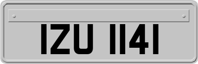 IZU1141