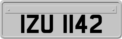 IZU1142