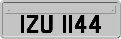 IZU1144